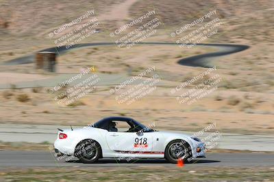 media/Feb-04-2023-Lotus Club of SoCal (Sat) [[5688841614]]/JPS Adv/session 2 turn 3/